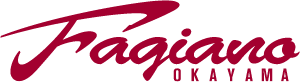 株式会社ファジアーノ岡山スポーツクラブ